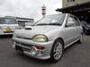 SUBARU VIVIO