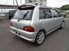 SUBARU VIVIO