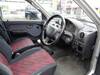 SUBARU VIVIO
