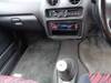 SUBARU VIVIO