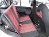 SUBARU VIVIO