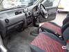 SUBARU VIVIO