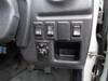 SUBARU VIVIO
