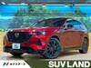 MAZDA OTHER