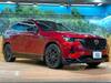 MAZDA OTHER