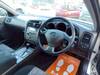 TOYOTA ARISTO