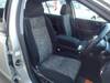 TOYOTA ARISTO