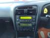 TOYOTA ARISTO