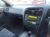 TOYOTA ARISTO