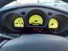 TOYOTA ARISTO