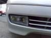TOYOTA ARISTO