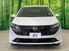 NISSAN OTHER