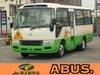 HINO OTHER