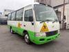 HINO OTHER