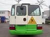 HINO OTHER
