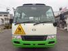 HINO OTHER