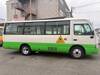 HINO OTHER