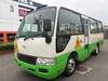 HINO OTHER