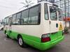 HINO OTHER