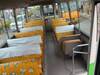 HINO OTHER