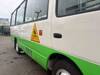 HINO OTHER