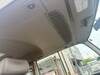 HINO OTHER