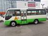 HINO OTHER