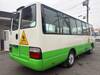 HINO OTHER