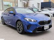 2025 BMW 2 SERIES