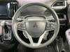 MITSUBISHI OTHER