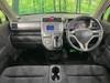 HONDA ZEST SPARK