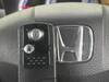 HONDA ZEST SPARK