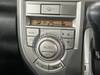 HONDA ZEST SPARK