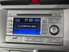 HONDA ZEST SPARK