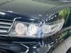 HONDA ZEST SPARK