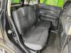 HONDA ZEST SPARK