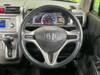 HONDA ZEST SPARK