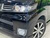 HONDA ZEST SPARK