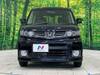 HONDA ZEST SPARK