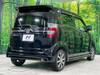 HONDA ZEST SPARK