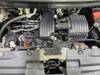 HONDA ZEST SPARK