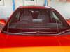 TOYOTA COROLLA SPORT
