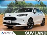2023 HONDA OTHER