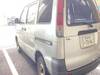 TOYOTA TOWNACE VAN