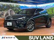 2024 LEXUS OTHER