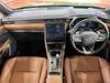 LEXUS OTHER