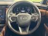 LEXUS OTHER