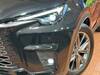 LEXUS OTHER