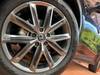 LEXUS OTHER