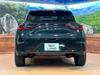 LEXUS OTHER